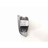 INTERRUPTOR 8R1962107 