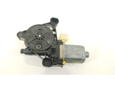 Recambio de motor elevalunas delantero izquierdo para volkswagen golf vii (5g1, bq1, be1, be2) 1.6 tdi referencia OEM IAM 5Q0959
