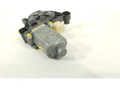 Recambio de motor elevalunas delantero izquierdo para volkswagen golf vii (5g1, bq1, be1, be2) 1.6 tdi referencia OEM IAM 5Q0959 2