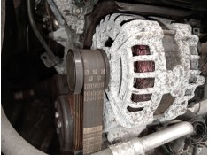 Recambio de alternador para dacia jogger (rk_) 1.0 tce 90 eco-g referencia OEM IAM 231002175R  