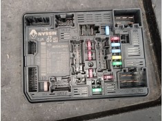 Recambio de caja reles / fusibles para dacia jogger (rk_) 1.0 tce 90 eco-g referencia OEM IAM 284B76520R  
