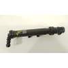 LIMPIA FAROS XENON A1768600147 