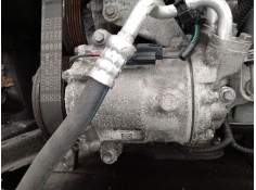 Recambio de compresor aire acondicionado para dacia jogger (rk_) 1.0 tce 90 eco-g referencia OEM IAM 926003380R  