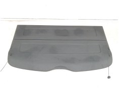 Recambio de bandeja trasera para audi q5 (8rb) sq5 tdi quattro referencia OEM IAM 8R0867769D  