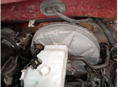 Recambio de servofreno para dacia jogger (rk_) 1.0 tce 90 eco-g referencia OEM IAM 472101299R  