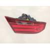 PILOTO TRASERO IZQUIERDO 63217259915 18361112 H3725991511CNVN