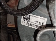 Recambio de servofreno para dacia jogger (rk_) 1.0 tce 90 eco-g referencia OEM IAM 472101299R   2