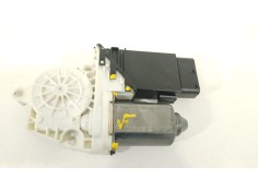 Recambio de motor elevalunas delantero izquierdo para seat toledo ii (1m2) 1.9 tdi referencia OEM IAM 1J1959801C F005S00051 