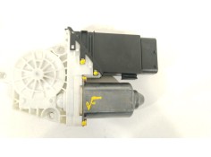 Recambio de motor elevalunas delantero izquierdo para seat toledo ii (1m2) 1.9 tdi referencia OEM IAM 1J1959801C F005S00051  2