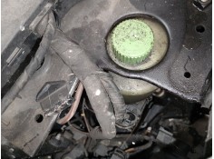 Recambio de bomba direccion para volkswagen polo v (6r1, 6c1) 1.4 (6r1) referencia OEM IAM 6R0423156C  
