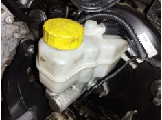 Recambio de bomba freno para volkswagen polo v (6r1, 6c1) 1.6 tdi referencia OEM IAM   