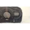 CUADRO INSTRUMENTOS 248103VV1A VPCASF10849EK 
