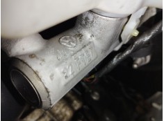 Recambio de bomba freno para volkswagen polo v (6r1, 6c1) 1.6 tdi referencia OEM IAM    2