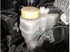 Recambio de bomba freno para volkswagen polo v (6r1, 6c1) 1.2 tsi referencia OEM IAM   