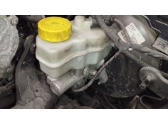 Recambio de bomba freno para volkswagen polo v (6r1, 6c1) 1.6 tdi referencia OEM IAM   