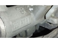 Recambio de bomba freno para volkswagen polo v (6r1, 6c1) 1.6 tdi referencia OEM IAM    2