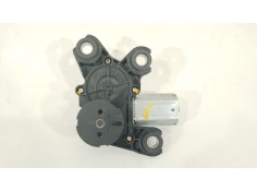 Recambio de motor limpia trasero para citroën berlingo multispace (b9) 1.6 hdi 110 referencia OEM IAM 9683364380 53033312 