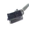 MANDO LIMPIA 17F003LH 