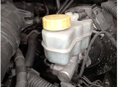 Recambio de bomba freno para volkswagen polo v (6r1, 6c1) 1.4 (6r1) referencia OEM IAM 6R1611019A  