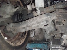 Recambio de brazo suspension inferior delantero derecho para volkswagen polo v (6r1, 6c1) 1.2 tsi referencia OEM IAM   