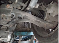 Recambio de brazo suspension inferior delantero izquierdo para volkswagen polo v (6r1, 6c1) 1.2 tsi referencia OEM IAM   