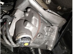 Recambio de compresor aire acondicionado para volkswagen polo v (6r1, 6c1) 1.4 (6r1) referencia OEM IAM 6Q0820808F  