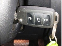 Recambio de conmutador de arranque para volkswagen polo v (6r1, 6c1) 1.6 tdi referencia OEM IAM   