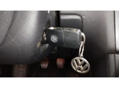 Recambio de conmutador de arranque para volkswagen polo v (6r1, 6c1) 1.6 tdi referencia OEM IAM   