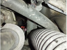 Recambio de cremallera direccion para volkswagen polo v (6r1, 6c1) 1.6 tdi referencia OEM IAM   