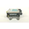 MODULO ELECTRONICO 9650836780 