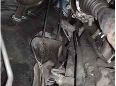 Recambio de cremallera direccion para volkswagen polo v (6r1, 6c1) 1.2 tsi referencia OEM IAM   