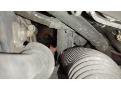 Recambio de cremallera direccion para volkswagen polo v (6r1, 6c1) 1.6 tdi referencia OEM IAM   