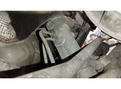 Recambio de cremallera direccion para volkswagen polo v (6r1, 6c1) 1.6 tdi referencia OEM IAM    2