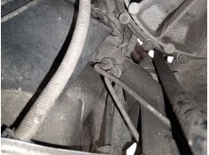 Recambio de cremallera direccion para volkswagen polo v (6r1, 6c1) 1.4 (6r1) referencia OEM IAM 6R1423055D  