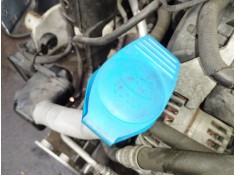 Recambio de deposito limpia para volkswagen polo v (6r1, 6c1) 1.6 tdi referencia OEM IAM   