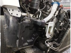 Recambio de deposito limpia para volkswagen polo v (6r1, 6c1) 1.6 tdi referencia OEM IAM    2