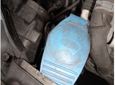 Recambio de deposito limpia para volkswagen polo v (6r1, 6c1) 1.2 tsi referencia OEM IAM   