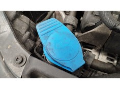 Recambio de deposito limpia para volkswagen polo v (6r1, 6c1) 1.6 tdi referencia OEM IAM   
