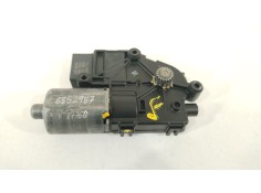 Recambio de motor techo electrico para volkswagen touran (1t3) 2.0 tdi referencia OEM IAM 8R0959591A  