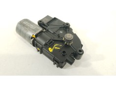Recambio de motor techo electrico para volkswagen touran (1t3) 2.0 tdi referencia OEM IAM 8R0959591A   2