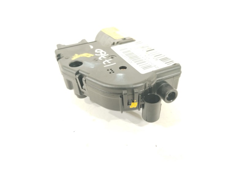Recambio de motor techo electrico para volkswagen touran (1t3) 2.0 tdi referencia OEM IAM 8R0959591A  