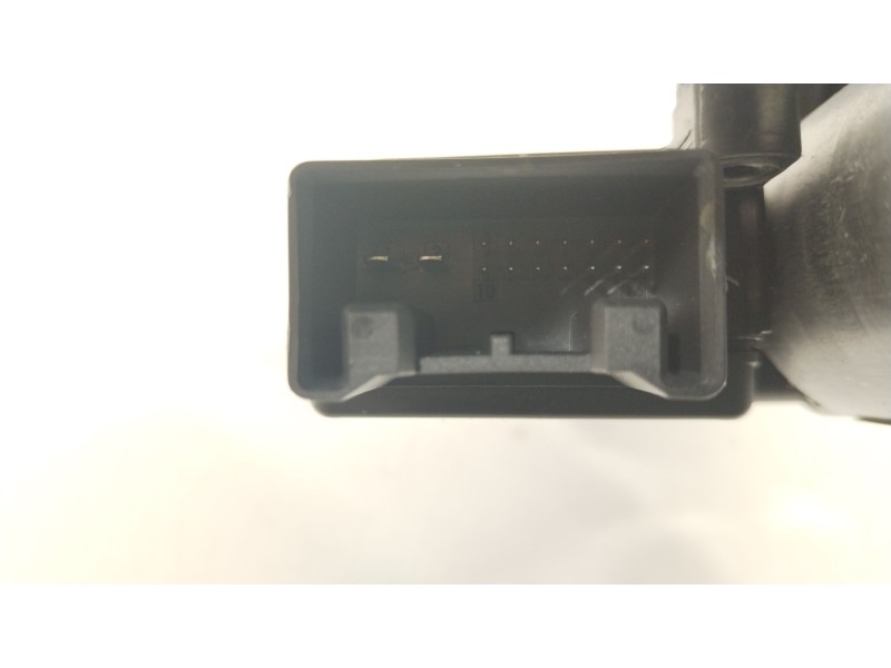 Recambio de motor techo electrico para volkswagen touran (1t3) 2.0 tdi referencia OEM IAM 8R0959591A  