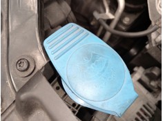 Recambio de deposito limpia para volkswagen polo v (6r1, 6c1) 1.4 (6r1) referencia OEM IAM 6R0955453E  