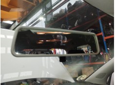 Recambio de espejo interior para volkswagen polo v (6r1, 6c1) 1.6 tdi referencia OEM IAM   