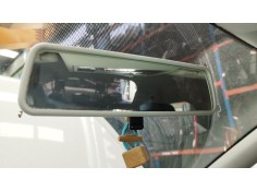 Recambio de espejo interior para volkswagen polo v (6r1, 6c1) 1.6 tdi referencia OEM IAM   