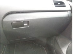 Recambio de guantera para volkswagen polo v (6r1, 6c1) 1.4 (6r1) referencia OEM IAM 6R1857101L  
