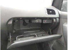 Recambio de guantera para volkswagen polo v (6r1, 6c1) 1.4 (6r1) referencia OEM IAM 6R1857101L   2