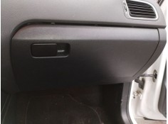 Recambio de guantera para volkswagen polo v (6r1, 6c1) 1.6 tdi referencia OEM IAM   