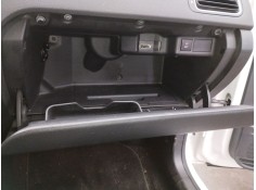 Recambio de guantera para volkswagen polo v (6r1, 6c1) 1.6 tdi referencia OEM IAM    2