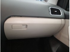 Recambio de guantera para volkswagen polo v (6r1, 6c1) 1.2 tsi referencia OEM IAM   